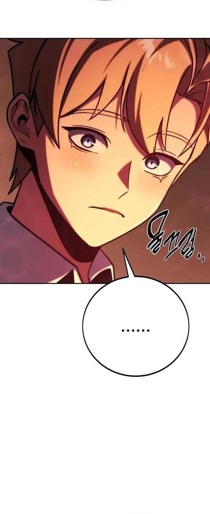 Cẩm Nang Sinh Tồn Của Nhân Vật Phụ Ở Học Viện Chap 59 - Next Chap 60