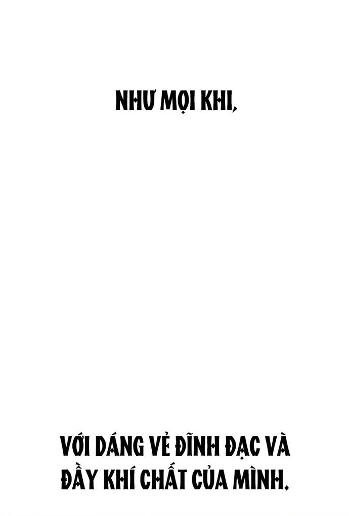 Cẩm Nang Sinh Tồn Của Nhân Vật Phụ Ở Học Viện Chap 59 - Next Chap 60