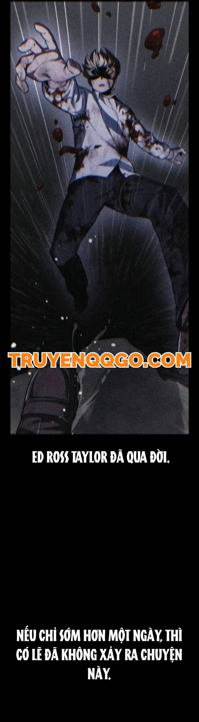 Cẩm Nang Sinh Tồn Của Nhân Vật Phụ Ở Học Viện Chap 59 - Next Chap 60