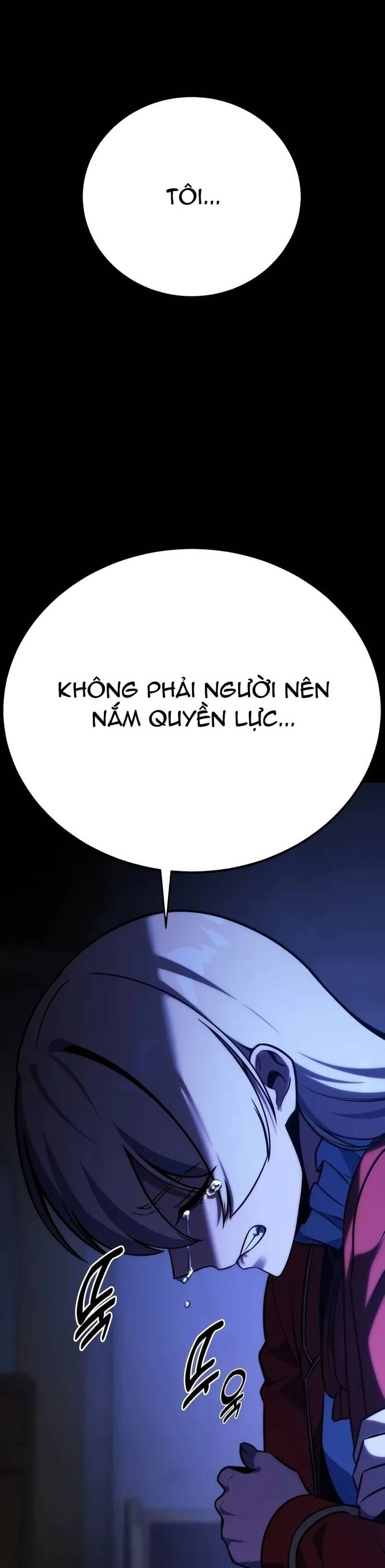 Cẩm Nang Sinh Tồn Của Nhân Vật Phụ Ở Học Viện Chap 59 - Next Chap 60