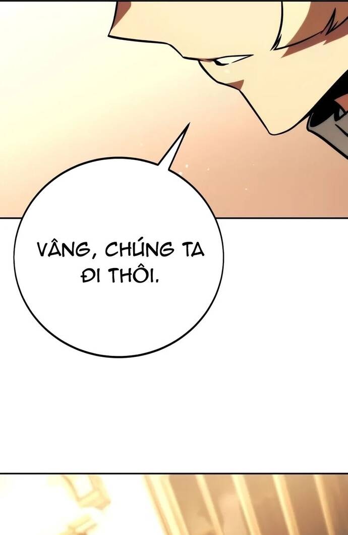 Cẩm Nang Sinh Tồn Của Nhân Vật Phụ Ở Học Viện Chap 59 - Next Chap 60