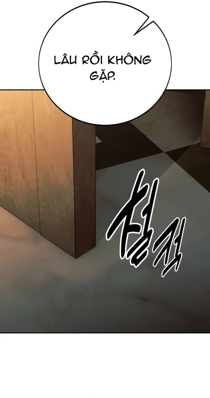 Cẩm Nang Sinh Tồn Của Nhân Vật Phụ Ở Học Viện Chap 59 - Next Chap 60