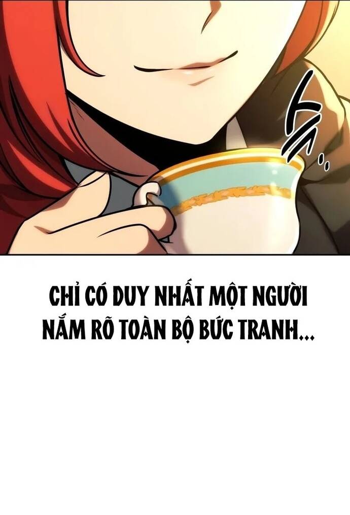 Cẩm Nang Sinh Tồn Của Nhân Vật Phụ Ở Học Viện Chap 59 - Next Chap 60