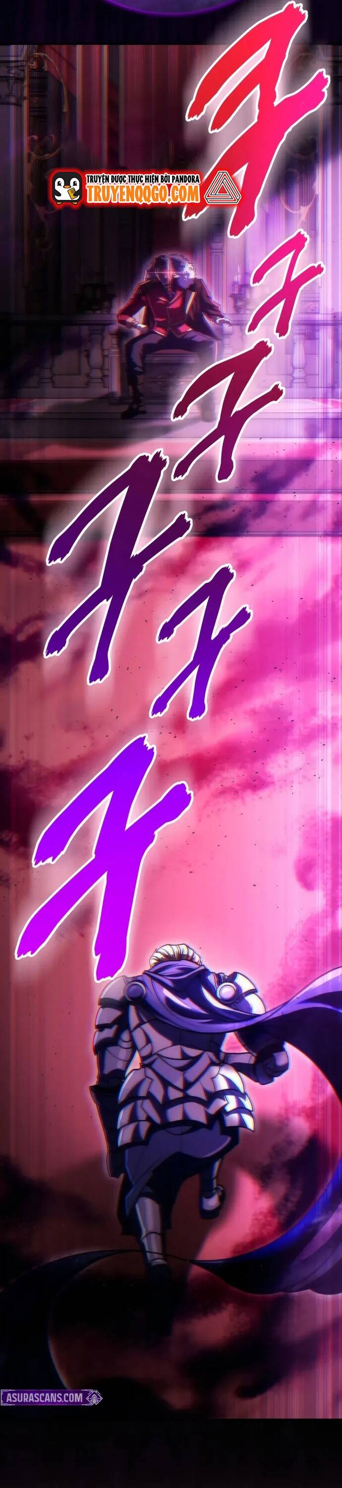 Cẩm Nang Sinh Tồn Của Vai Quần Chúng Cấp Siêu Việt Chap 17 - Next Chap 18