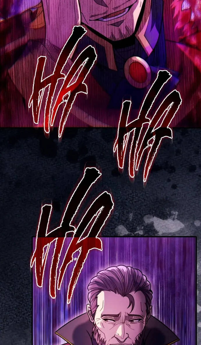 Cẩm Nang Sinh Tồn Của Vai Quần Chúng Cấp Siêu Việt Chap 18 - Next Chap 19