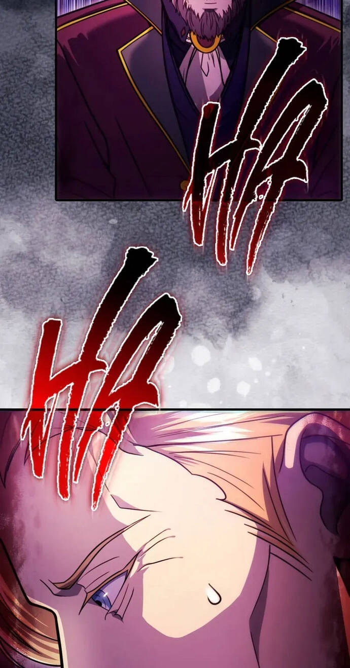Cẩm Nang Sinh Tồn Của Vai Quần Chúng Cấp Siêu Việt Chap 18 - Next Chap 19