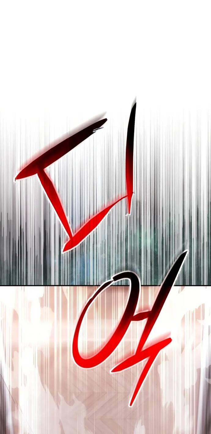 Cẩm Nang Sinh Tồn Của Vai Quần Chúng Cấp Siêu Việt Chap 21 - Next Chap 22