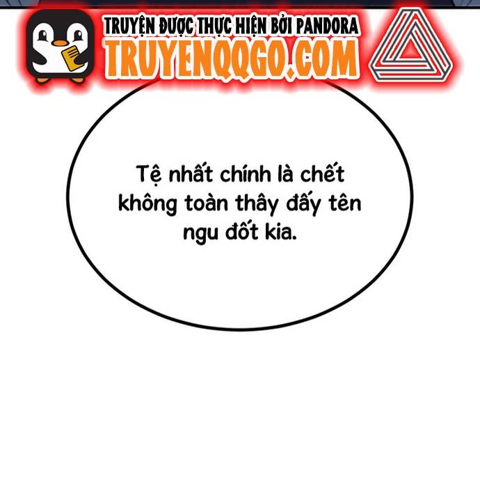 Cẩm Nang Sinh Tồn Của Vai Quần Chúng Cấp Siêu Việt Chap 3 - Next Chap 4
