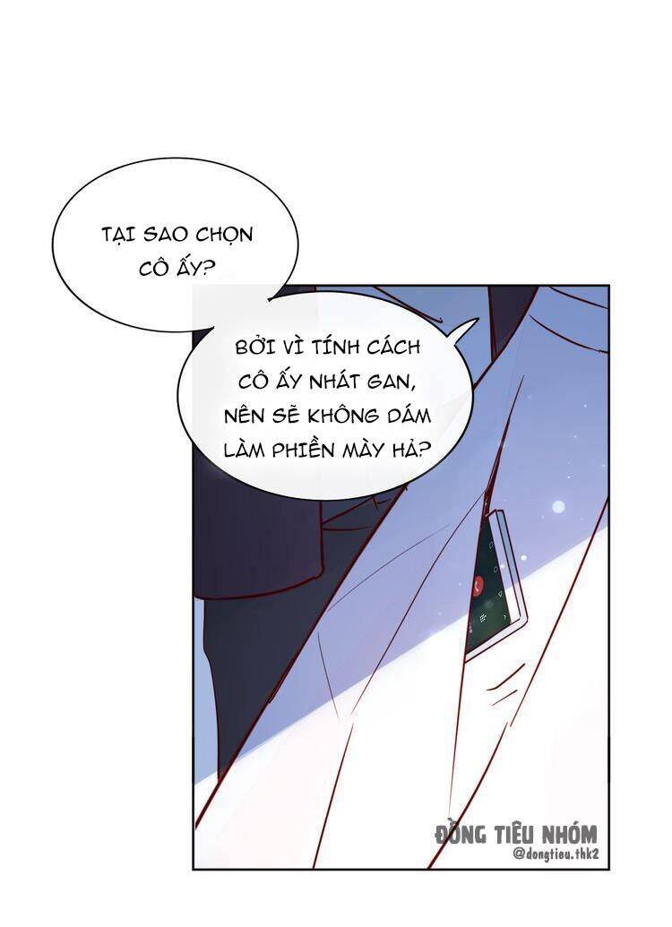 Cẩm Nang Tấn Công Tra Nam Chap 10 - Next Chap 11
