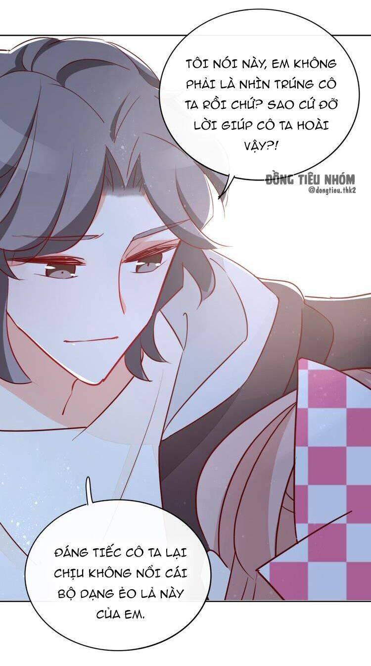 Cẩm Nang Tấn Công Tra Nam Chap 10 - Next Chap 11