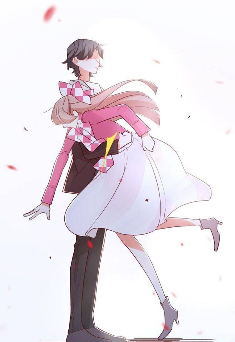 Cẩm Nang Tấn Công Tra Nam Chap 10 - Next Chap 11