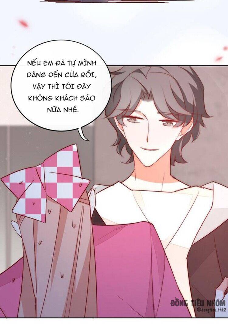Cẩm Nang Tấn Công Tra Nam Chap 10 - Next Chap 11