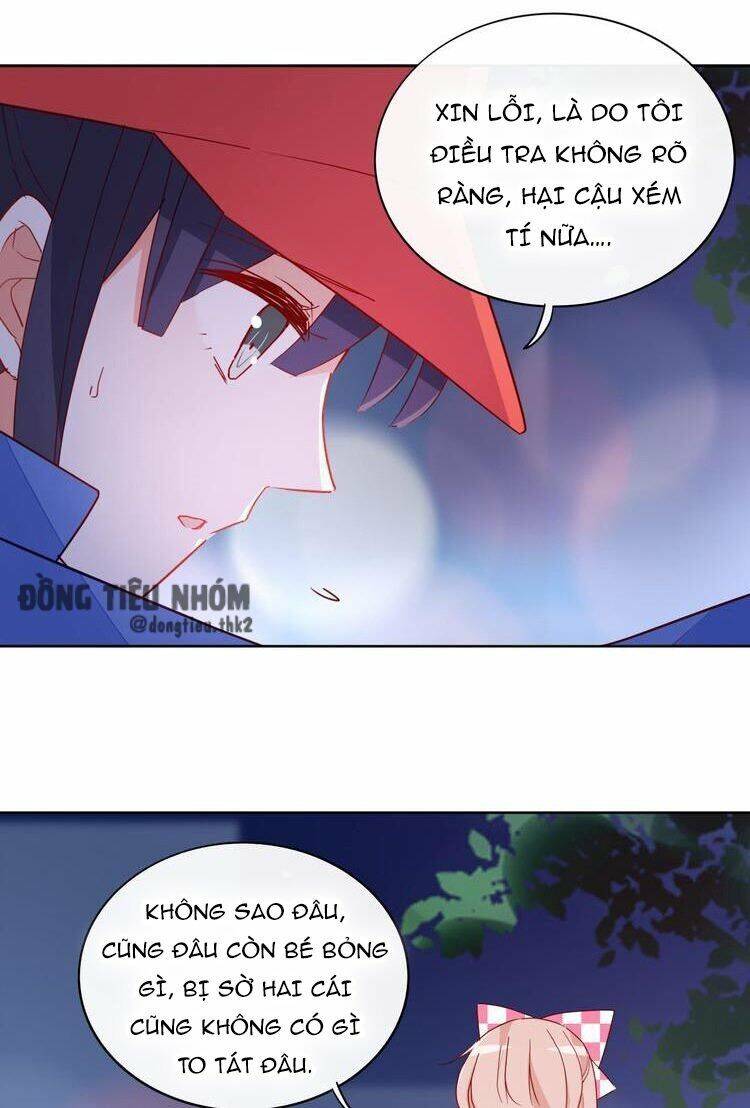 Cẩm Nang Tấn Công Tra Nam Chap 10 - Next Chap 11