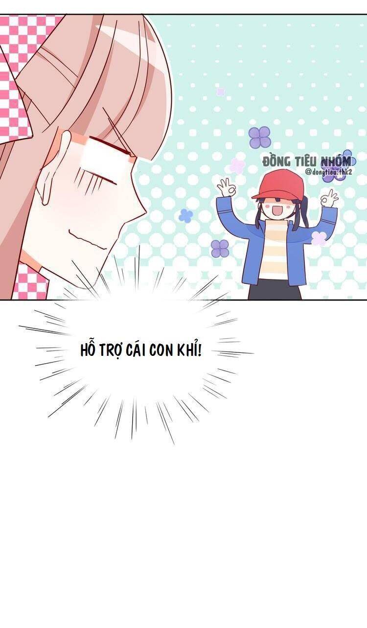 Cẩm Nang Tấn Công Tra Nam Chap 10 - Next Chap 11