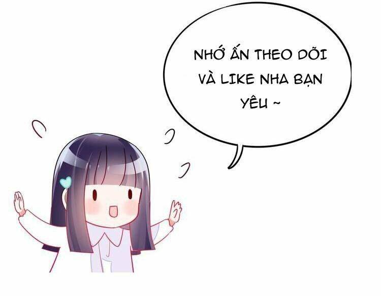 Cẩm Nang Tấn Công Tra Nam Chap 10 - Next Chap 11