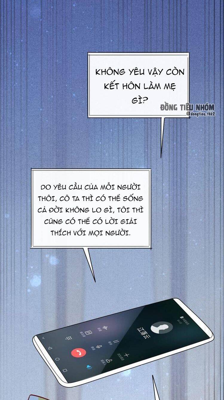 Cẩm Nang Tấn Công Tra Nam Chap 10 - Next Chap 11
