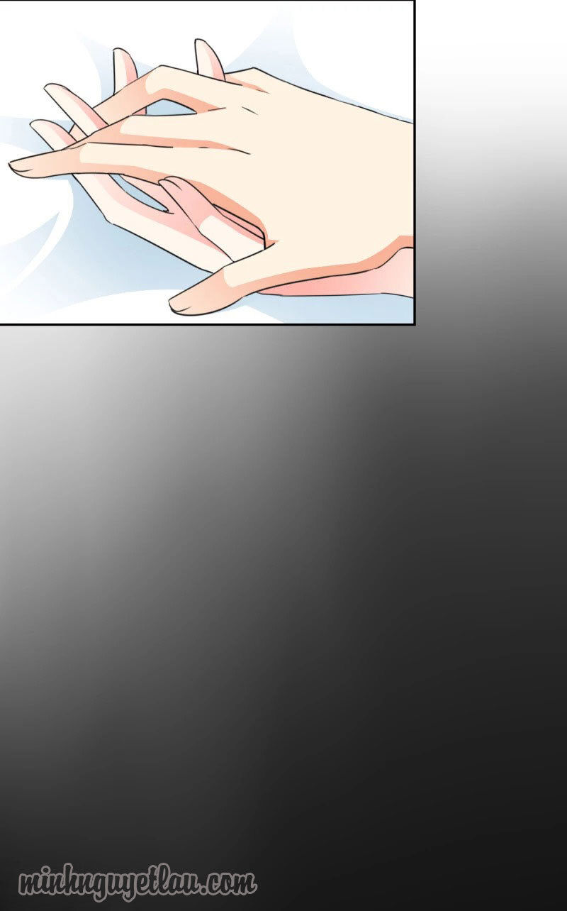 Cẩm Tú Trùng Sinh: Chào Buổi Sáng Phó Thái Thái Chap 48 - Next Chap 49