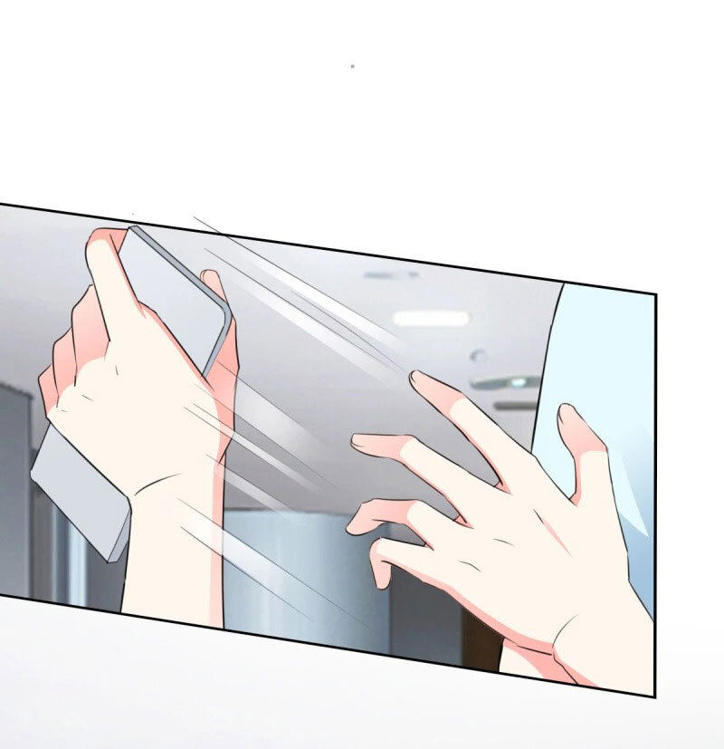 Cẩm Tú Trùng Sinh: Chào Buổi Sáng Phó Thái Thái Chap 48 - Next Chap 49