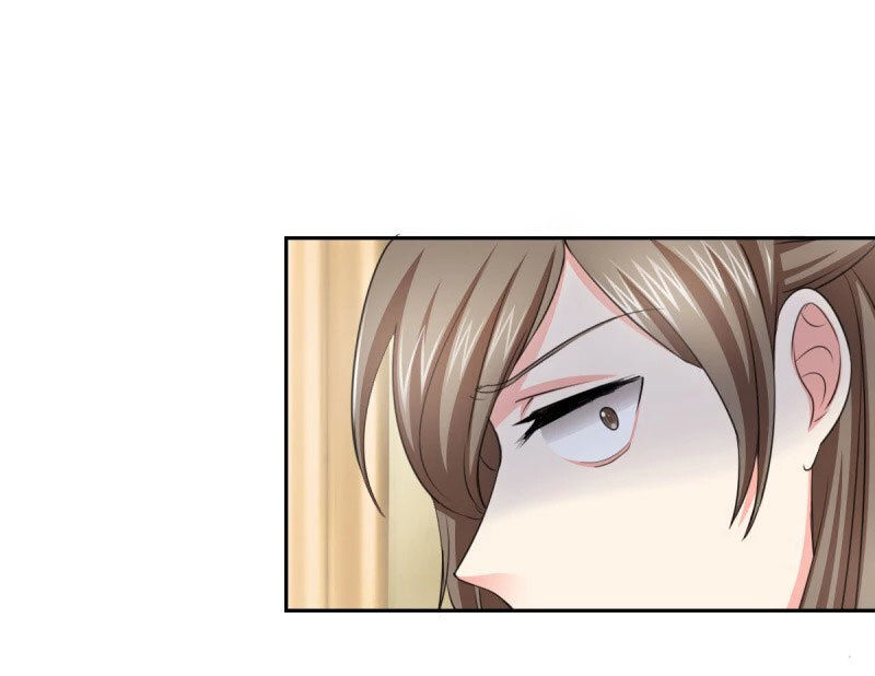 Cẩm Tú Trùng Sinh: Chào Buổi Sáng Phó Thái Thái Chap 48 - Next Chap 49