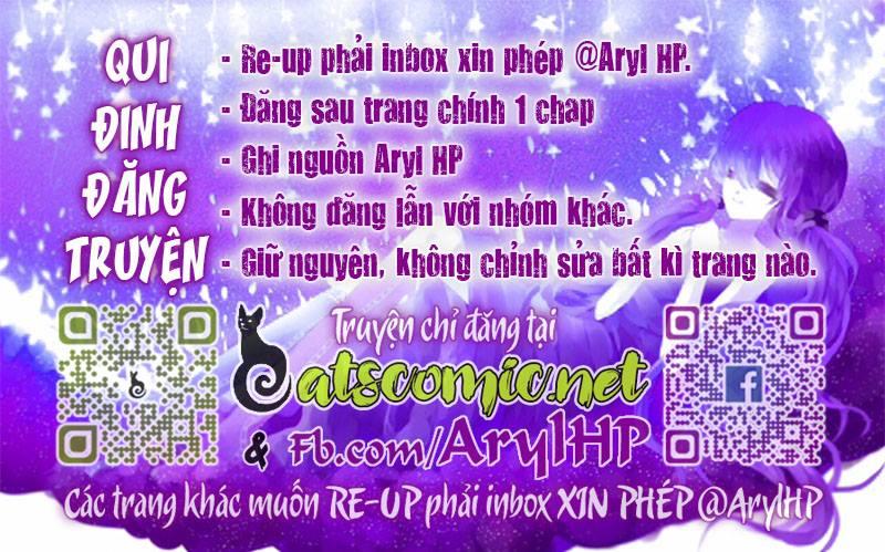 Cẩm Tú Vị Ương Chap 17 - Next Chap 18
