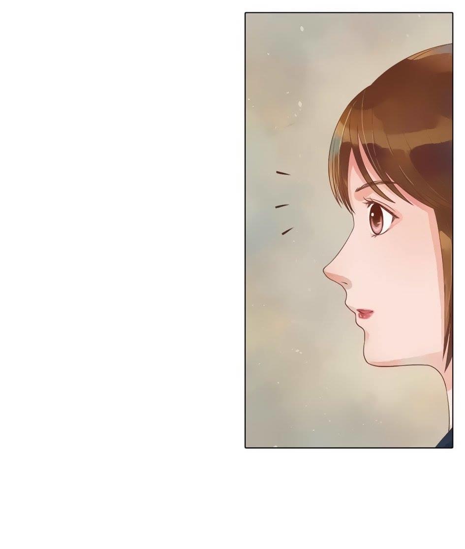 Cẩm Tú Vị Ương Chap 39 - Next Chap 40