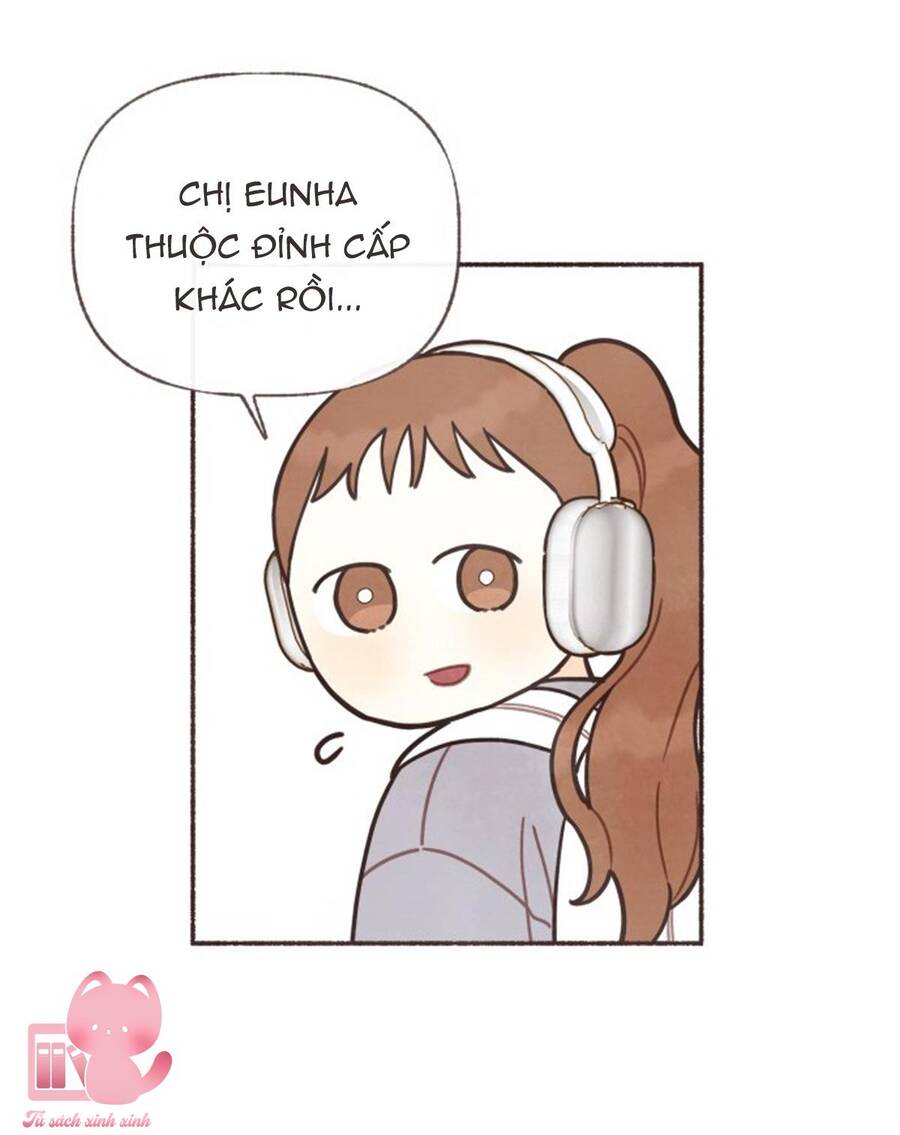 Cảm Xúc Chuyển Giao Chap 17 - Next Chap 18