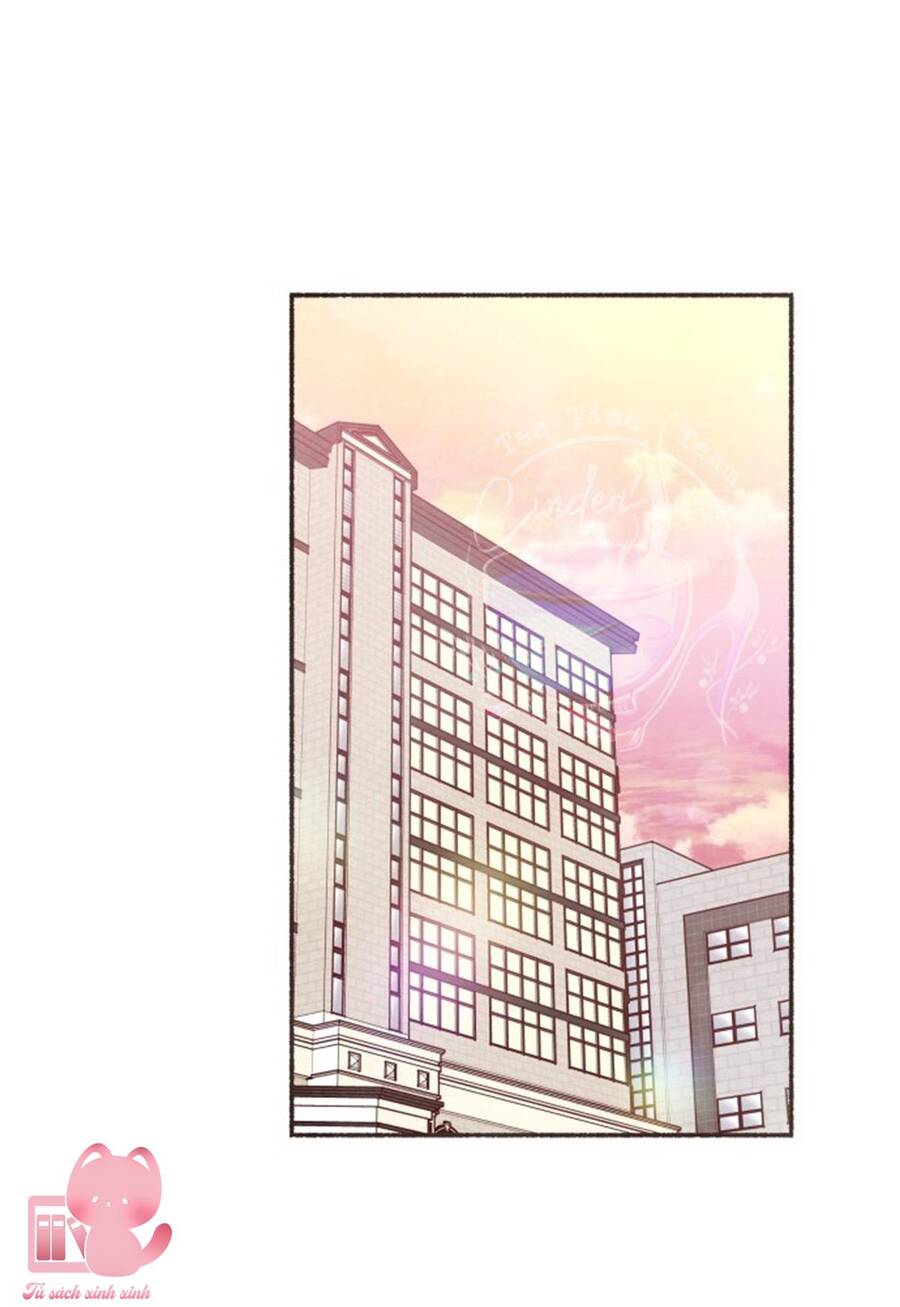 Cảm Xúc Chuyển Giao Chap 17 - Next Chap 18