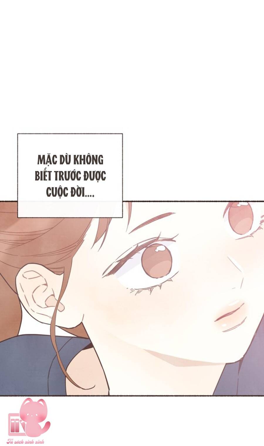 Cảm Xúc Chuyển Giao Chap 17 - Next Chap 18