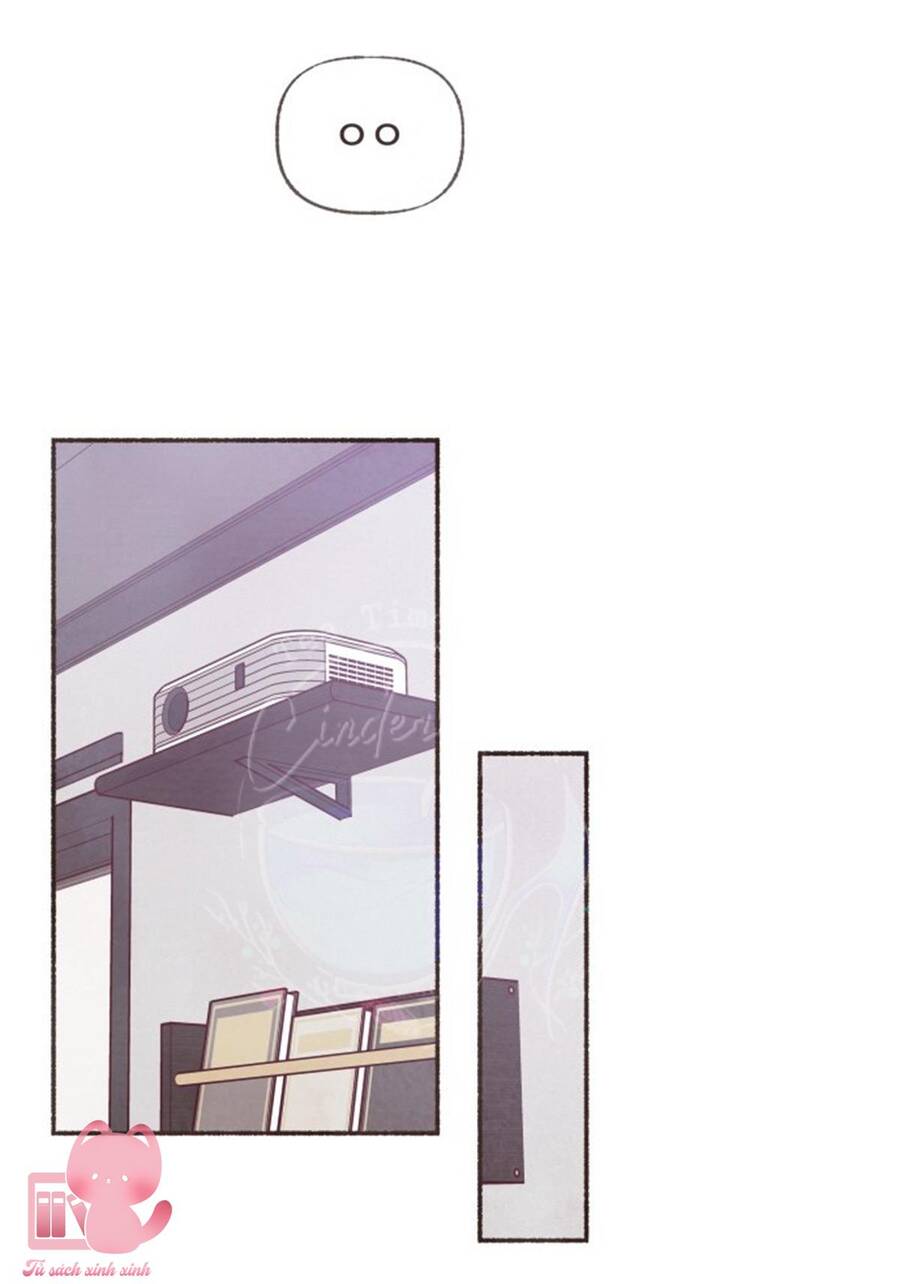 Cảm Xúc Chuyển Giao Chap 17 - Next Chap 18