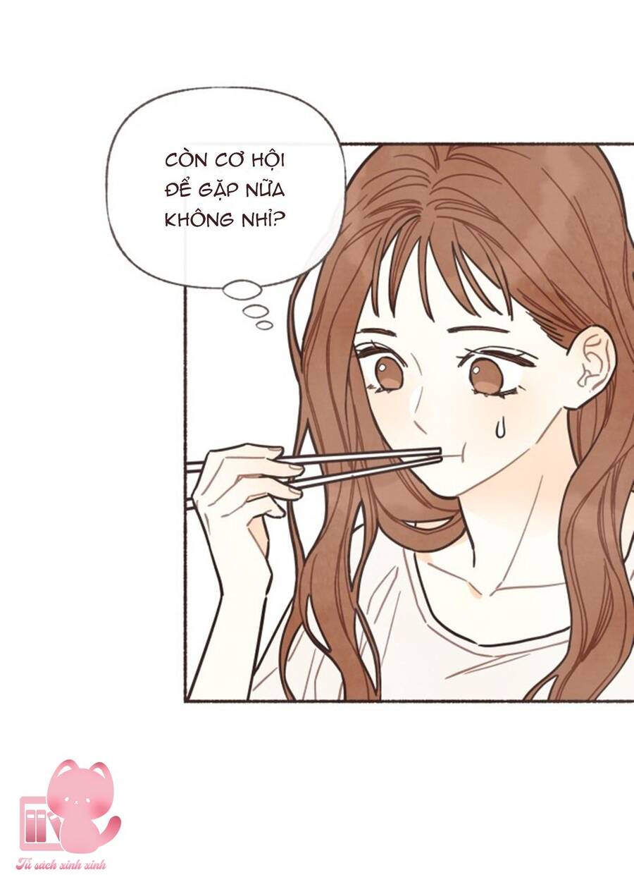 Cảm Xúc Chuyển Giao Chap 17 - Next Chap 18