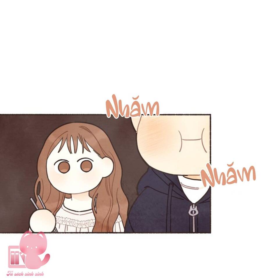 Cảm Xúc Chuyển Giao Chap 17 - Next Chap 18