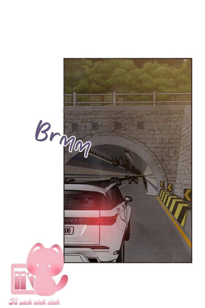 Cảm Xúc Chuyển Giao Chap 18 - Next Chap 19
