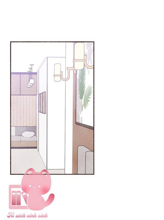 Cảm Xúc Chuyển Giao Chap 18 - Next Chap 19