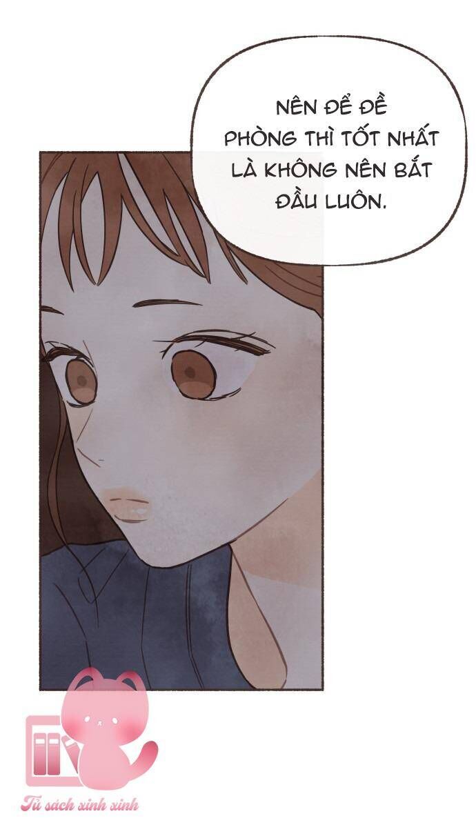 Cảm Xúc Chuyển Giao Chap 18 - Next Chap 19
