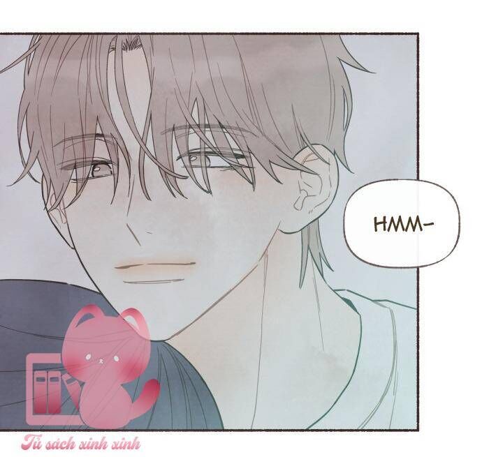 Cảm Xúc Chuyển Giao Chap 18 - Next Chap 19