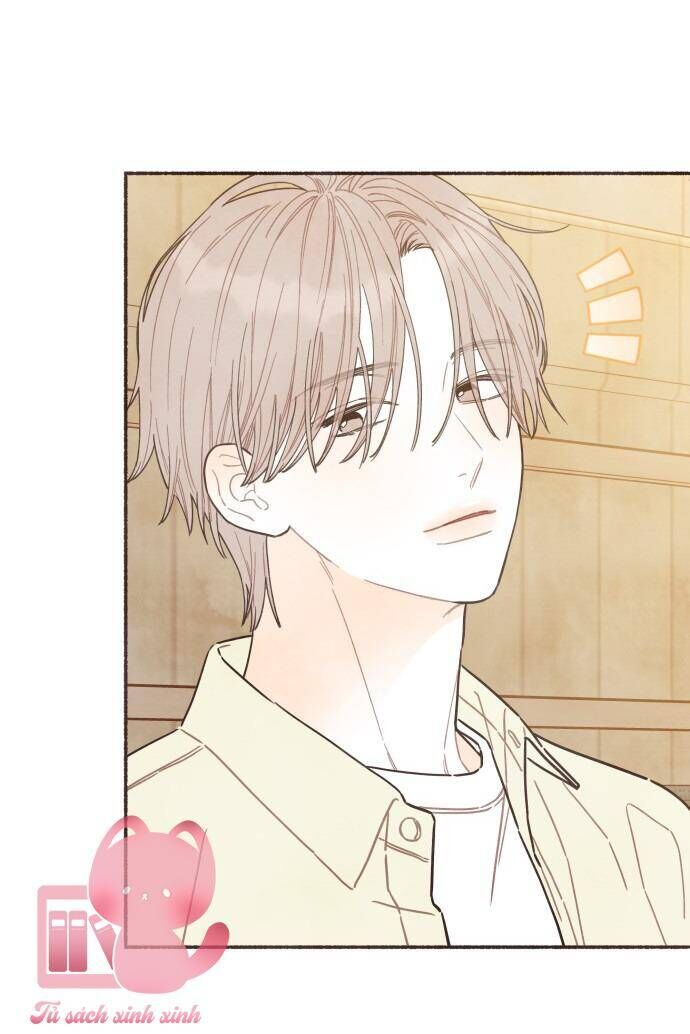 Cảm Xúc Chuyển Giao Chap 18 - Next Chap 19