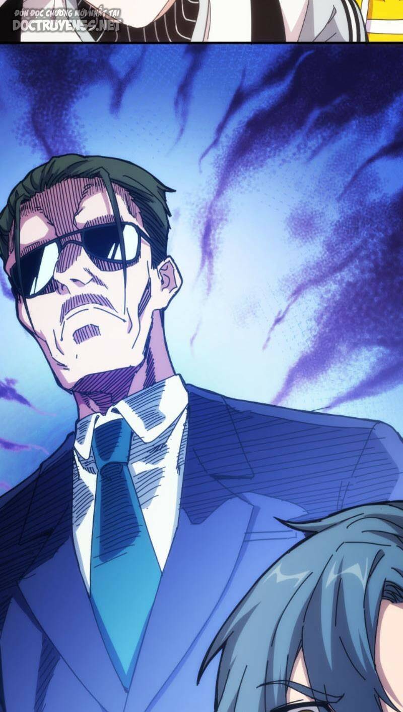 Căn Hộ Thái Hư Chap 12 - Next Chap 13