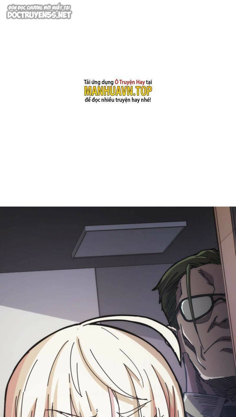 Căn Hộ Thái Hư Chap 12 - Next Chap 13