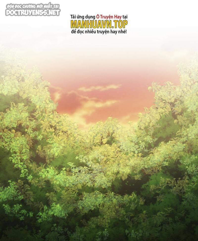 Căn Hộ Thái Hư Chap 12 - Next Chap 13