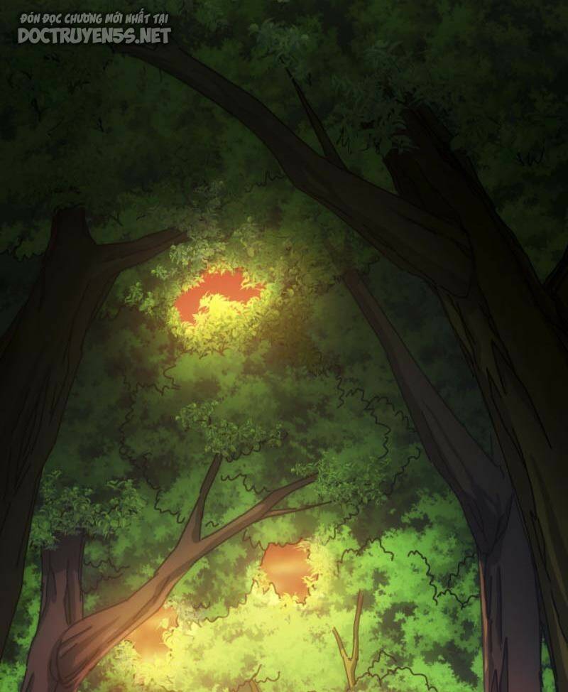 Căn Hộ Thái Hư Chap 12 - Next Chap 13