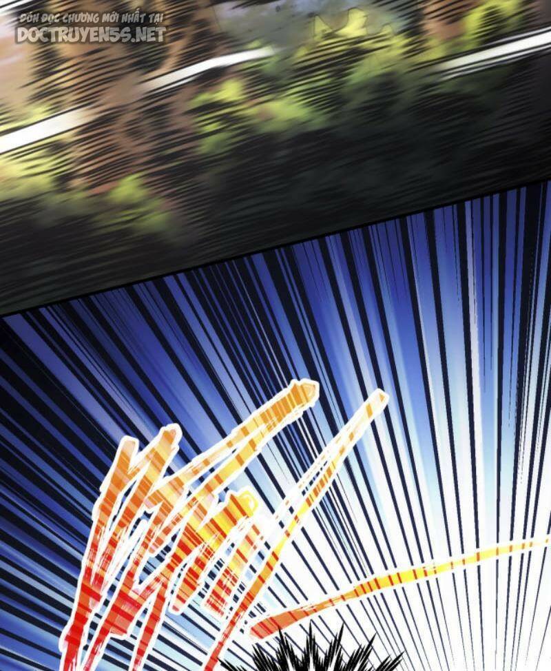 Căn Hộ Thái Hư Chap 12 - Next Chap 13