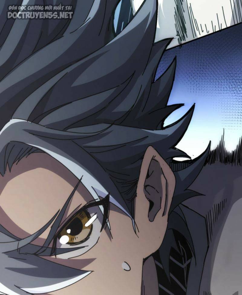 Căn Hộ Thái Hư Chap 12 - Next Chap 13