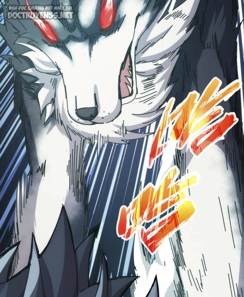 Căn Hộ Thái Hư Chap 12 - Next Chap 13