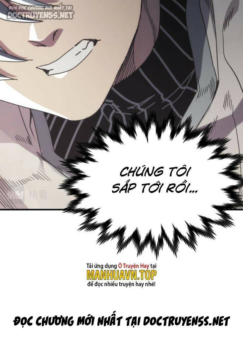 Căn Hộ Thái Hư Chap 12 - Next Chap 13