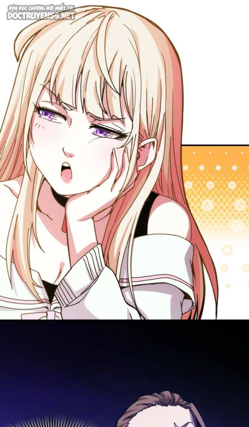 Căn Hộ Thái Hư Chap 13 - Next Chap 14