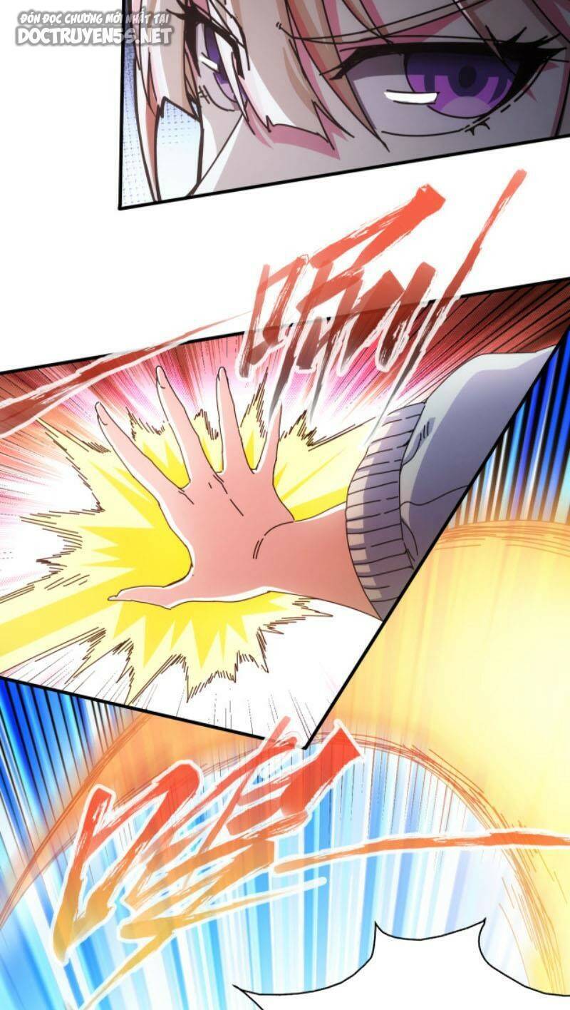 Căn Hộ Thái Hư Chap 13 - Next Chap 14
