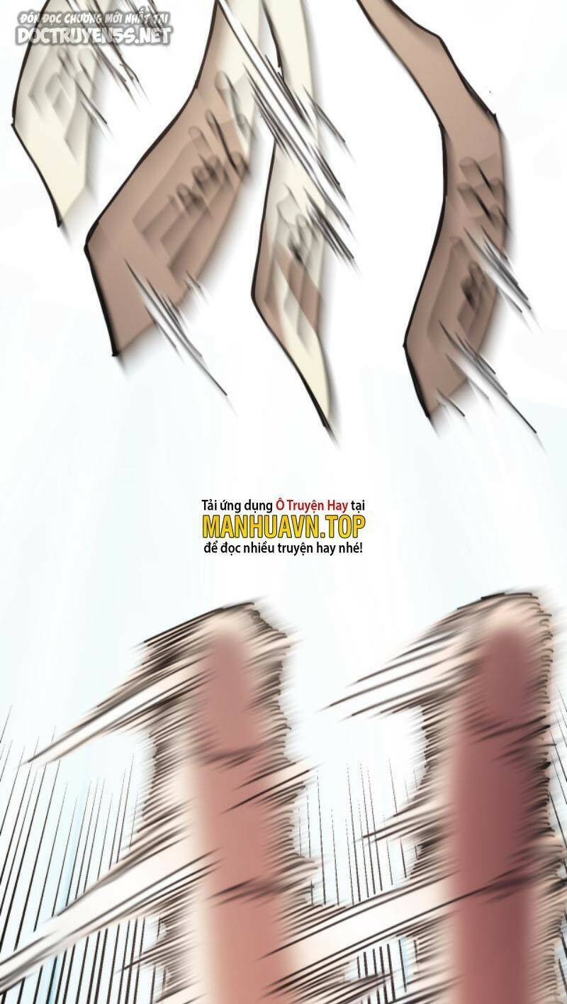 Căn Hộ Thái Hư Chap 13 - Next Chap 14