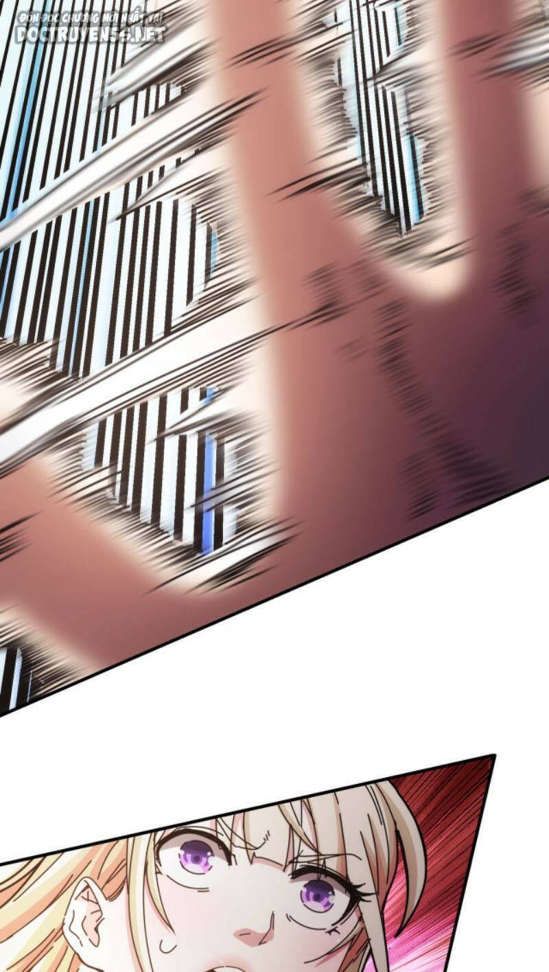 Căn Hộ Thái Hư Chap 13 - Next Chap 14