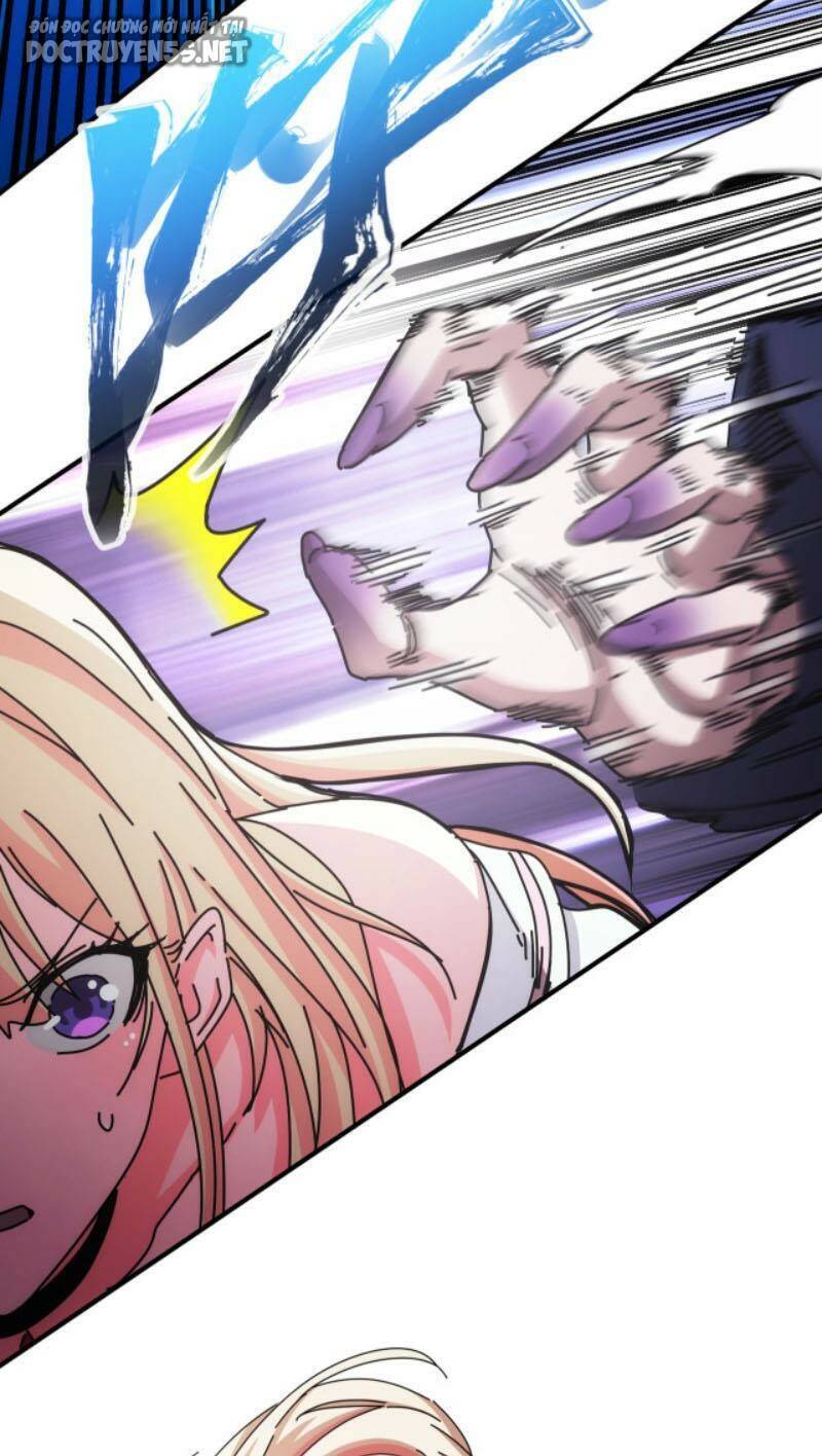 Căn Hộ Thái Hư Chap 13 - Next Chap 14