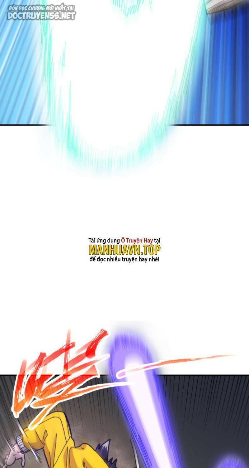 Căn Hộ Thái Hư Chap 14 - Next Chap 15